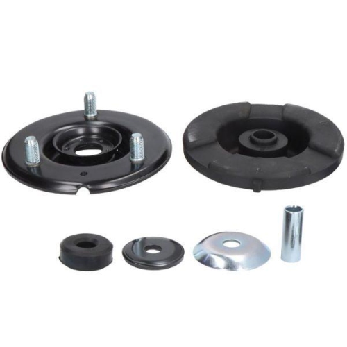 Magnum Technology Federbeinst&uuml;tzlager A71029