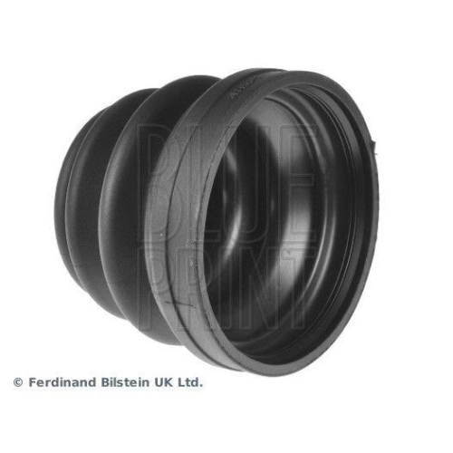 BLUE PRINT Faltenbalgsatz, Antriebswelle ADC48134