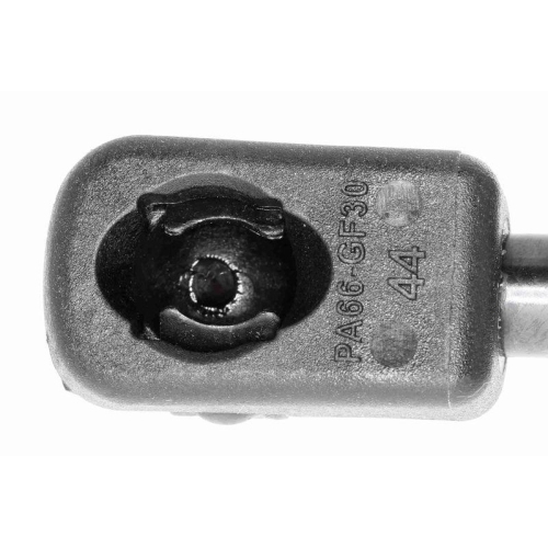 VAICO Gasfeder, Koffer-/Laderaum Original VAICO Qualit&auml;t V10-1931