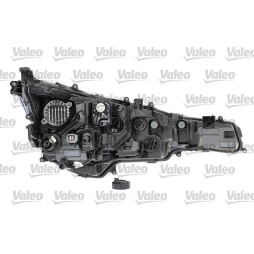 VALEO Hauptscheinwerfer ORIGINAL TEIL 450986
