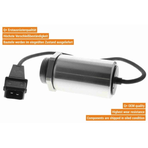 VAICO Steuerventil, Nockenwellenverstellung Original VAICO Qualit&auml;t V20-2242