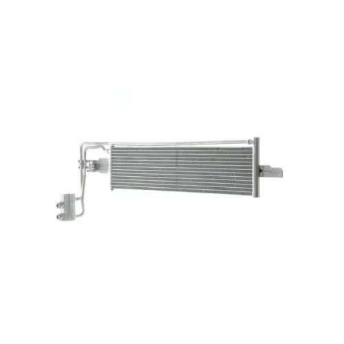 MAHLE &Ouml;lk&uuml;hler, Automatikgetriebe BEHR *** PREMIUM LINE *** CLC 319 000P