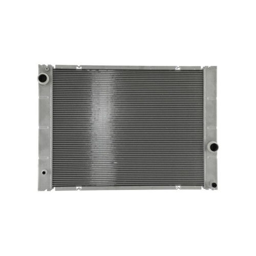 HELLA K&uuml;hler, Motork&uuml;hlung >>> Easy2Fit <<< 8MK 366 302-031