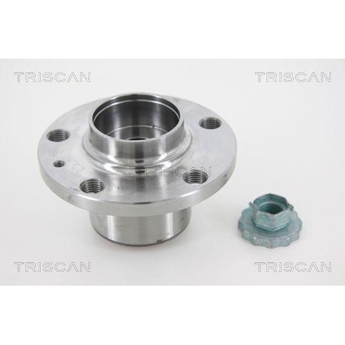 TRISCAN Radlagersatz 8530 67105