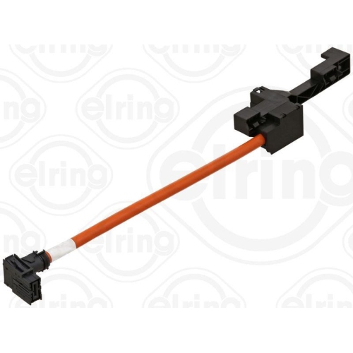 ELRING Anschlussleitung, Batteriemodul (Antriebsbatterie) 746.233