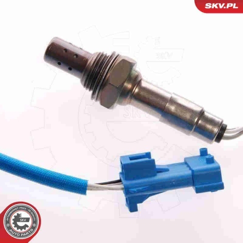 ESEN SKV Lambdasonde 09SKV062