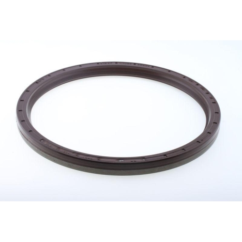 CORTECO Wellendichtring, Automatikgetriebe 01034336B