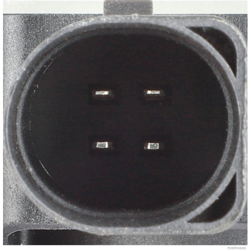 HERTH+BUSS ELPARTS Sensor, Leuchtweitenregulierung 70696048