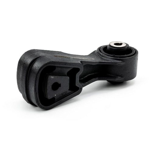 PREXAparts Lagerung, Motor P151558