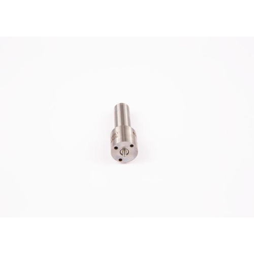 BOSCH Einspritzd&uuml;se 0 433 171 092