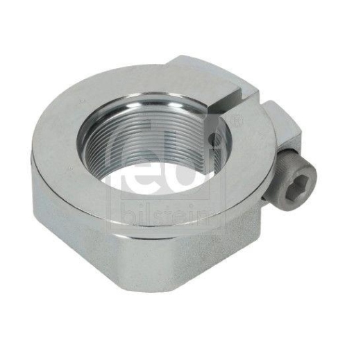 FEBI BILSTEIN Mutter, Achszapfen 194975