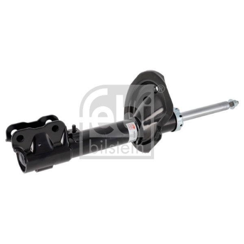 FEBI BILSTEIN Sto&szlig;d&auml;mpfer 1002683