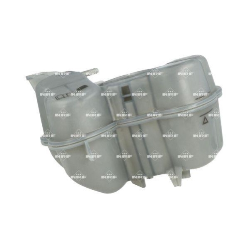 NRF Ausgleichsbeh&auml;lter, K&uuml;hlmittel EASY FIT 454178
