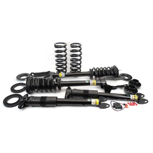 Arnott Fahrwerkssatz, Federn/D&auml;mpfer Original Arnott Produkt C-3937