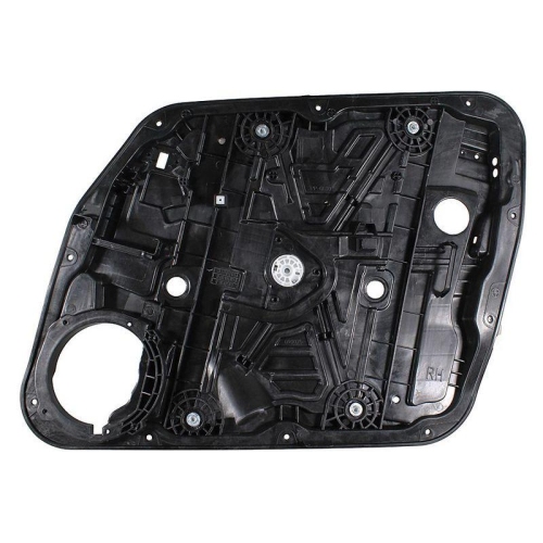 METZGER AUTOTEILE Fensterheber GREENPARTS 2160838