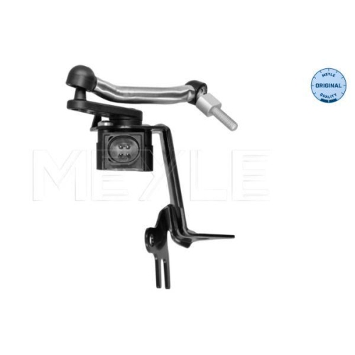 MEYLE Sensor, Leuchtweitenregulierung MEYLE-ORIGINAL: True to OE. 114 897 0033