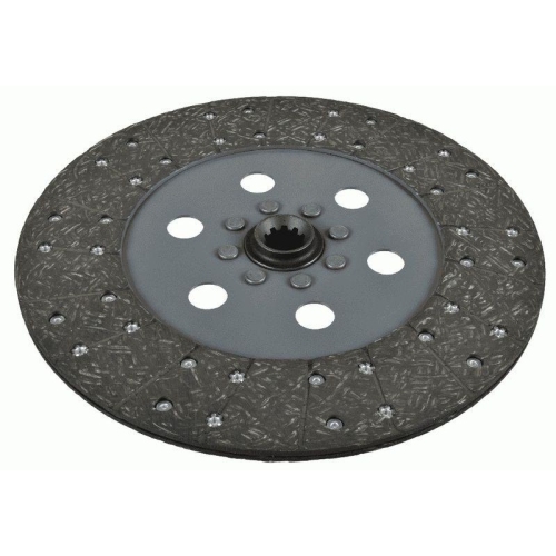 SACHS Kupplungsscheibe 1864 634 062