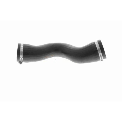 VAICO Ladeluftschlauch Original VAICO Qualit&auml;t V10-3807