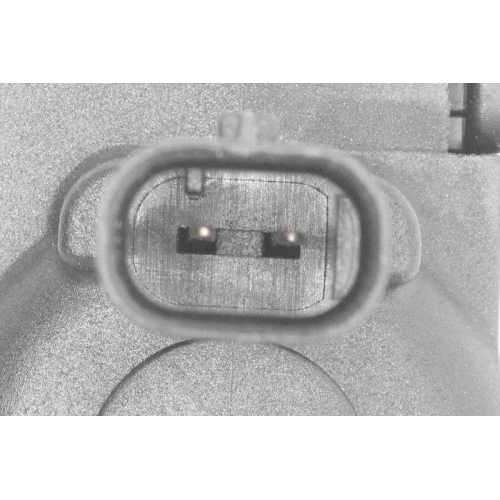 VEMO Ventil, Aktivkohlefilter Original VEMO Qualit&auml;t V40-77-0027