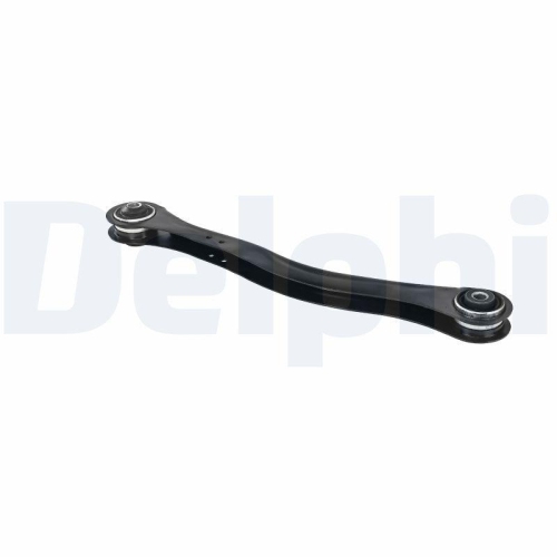 DELPHI Lenker, Radaufh&auml;ngung TC9300
