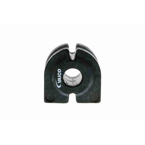VAICO Lagerung, Stabilisator Original VAICO Qualit&auml;t V20-9703