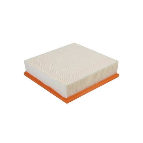 HELLA Luftfilter 8ZA 366 133-251