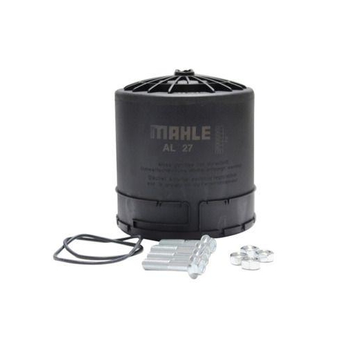 MAHLE Lufttrocknerpatrone, Druckluftanlage AL 27