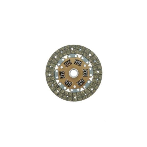AISIN Kupplungsscheibe DH-021U
