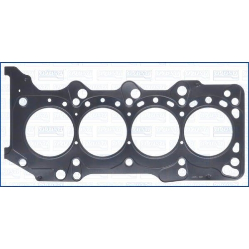 AJUSA Dichtung, Zylinderkopf MULTILAYER STEEL 10215300