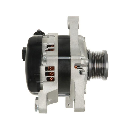 AS-PL Generator AS A6823S