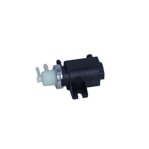 MAXGEAR Druckwandler, Turbolader 58-0233