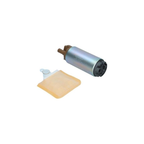 KAMOKA Kraftstoffpumpe 8410006