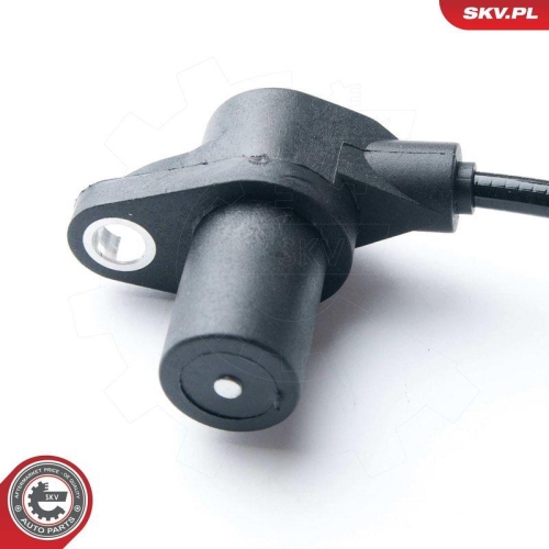 ESEN SKV Impulsgeber, Kurbelwelle 17SKV295