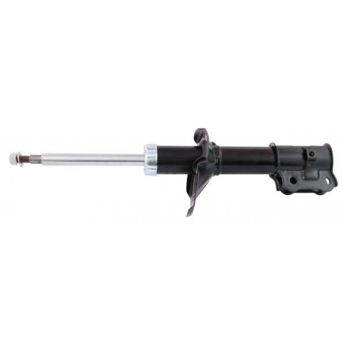 MAPCO Sto&szlig;d&auml;mpfer 40577