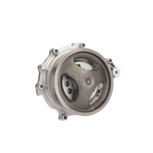 THERMOTEC Wasserpumpe, Motork&uuml;hlung WP-SC123