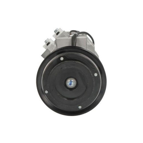 THERMOTEC Kompressor, Klimaanlage KTT090542