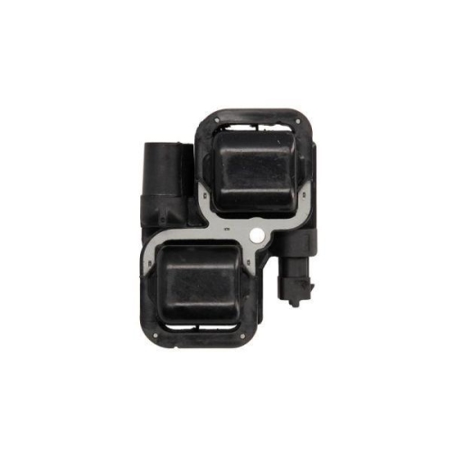 ENGITECH Z&uuml;ndspule ENT960053