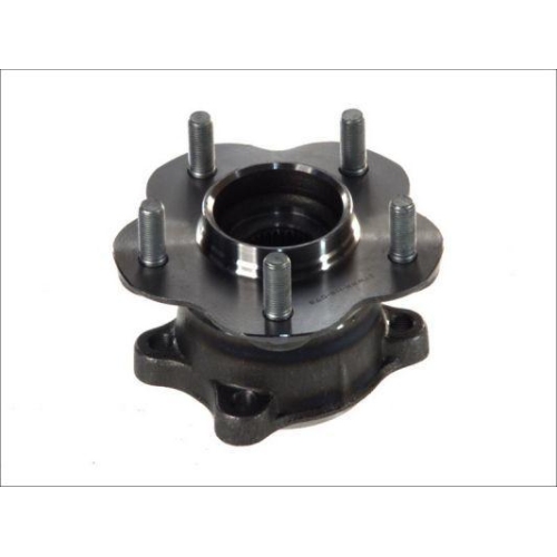 BTA Radlagersatz H21073BTA