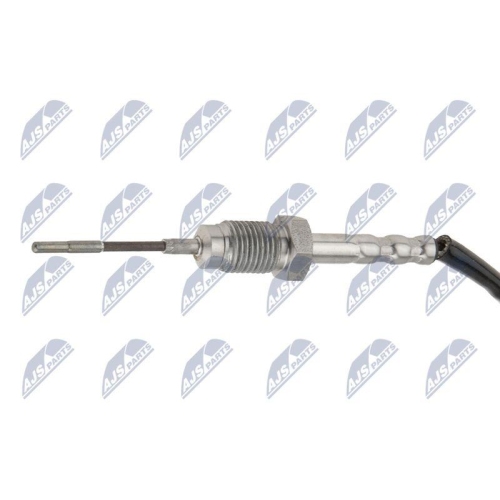 NTY Sensor, Abgastemperatur EGT-BM-011