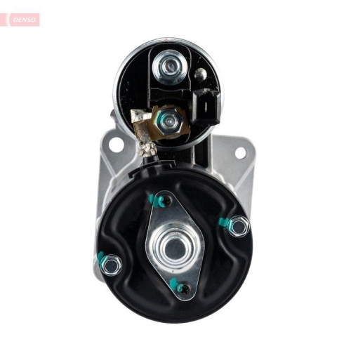 DENSO Starter DSN3093