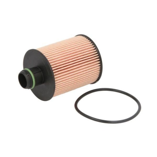PURRO &Ouml;lfilter PUR-PO5006