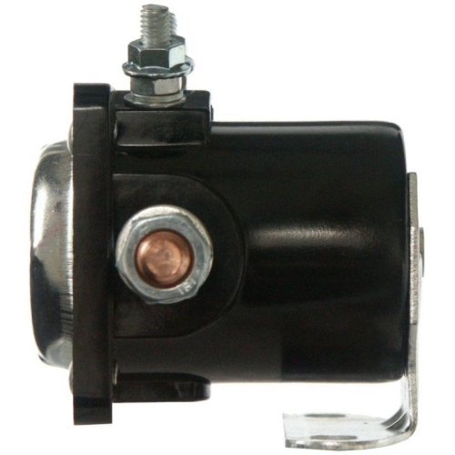 HC-Cargo Magnetschalter, Starter F 032 130 493