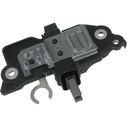 HC-Cargo Generatorregler F 032 335 105