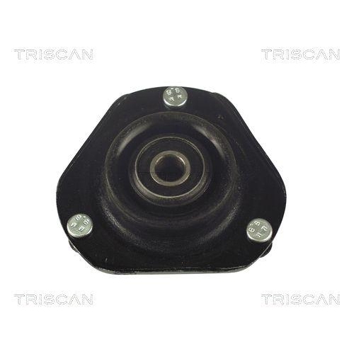 TRISCAN Federbeinst&uuml;tzlager 8500 13907