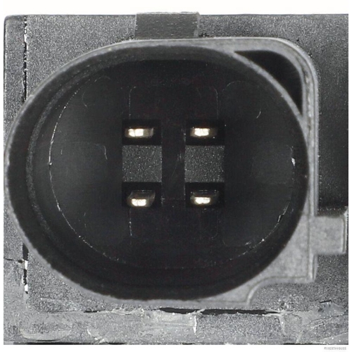 HERTH+BUSS ELPARTS Sensor, Leuchtweitenregulierung 70696019