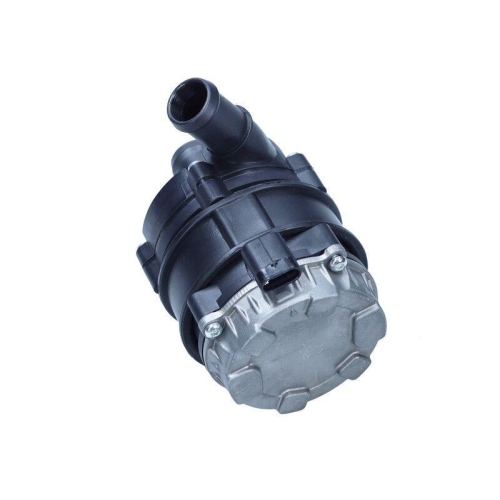 MAXGEAR Zusatzwasserpumpe (K&uuml;hlwasserkreislauf) 18-0878