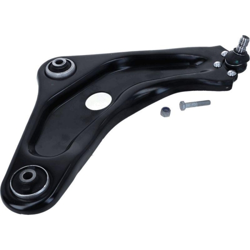 LEMF&Ouml;RDER Lenker, Radaufh&auml;ngung 35492 01