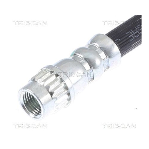 TRISCAN Bremsschlauch 8150 25219