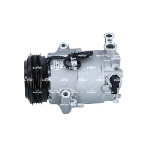 NRF Kompressor, Klimaanlage EASY FIT 32790