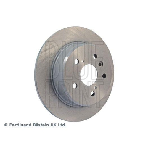 BLUE PRINT Bremsscheibe ADT343252